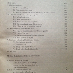 CƠ SỠ DỮ LIỆU ( DataBase ) 460126