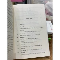 12 Bí quyết nuôi dạy con Thành Công -Thanh Hà 763008