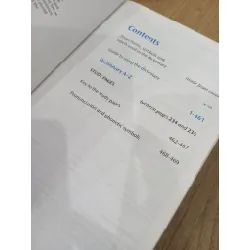 OXFORD IDIOMS: DICTIONARY FOR LEARNERS OF ENGLISH (2006) 179943