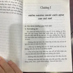 BỆNH HIỂM THUỐC HAY - Sách y khoa dân gian đông y - y khoa sức khoẻ - tự nhiên 1038298