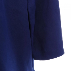 【Mã giảm giá】Đầm Celine CELINE 652329