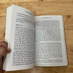 II Sách Kinh Tế: Kotler Bàn Về Tiếp Thị - PHILIP KOTLER - 2007 472522