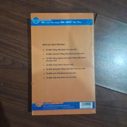 Từ điển thành ngữ tục ngữ việt nam 523238