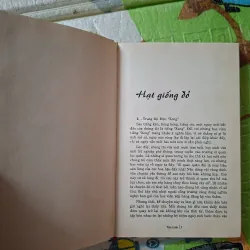 Tân Binh ( truyện ngắn ) 1000950