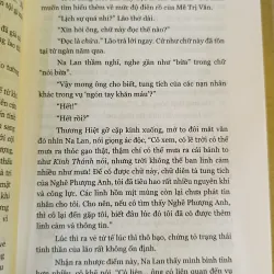 TƠ ĐỒNG RỎ MÁU 662170