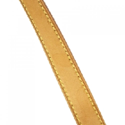 Túi xách Louis Vuitton Monogram Vavin GM M51170 - Hàng hiệu Chính hãng 804364