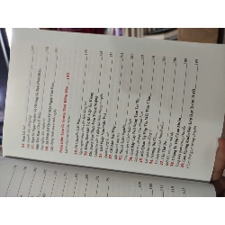 18 phút xác định mục tiêu làm chủ sự phân tâm gặt hái thành quảHCM01/03 437625