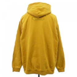 VETEMENTS VL14HD300M Áo khoác - Hàng hiệu Chính hãng 887885