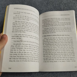 BÁI ĐÍNH NGÀN NĂM TÂM LINH VÀ HUYỀN THOẠI 551756