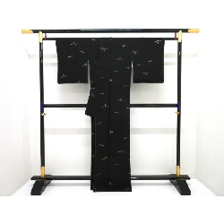 小紋 - Hàng hiệu Chính hãng 877974