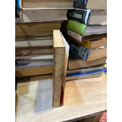 Une enfance de Jésus - J.M.Coetzee 591332