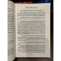 Tường Vi đêm đầu tiên- Minh Hiểu Khê 695896