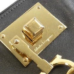 Túi Salvatore Ferragamo Studio 21 H655 615347