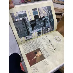 Beethoven, Les Grands Compositeurs 563721