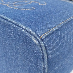 【Vintage】Túi Chanel 06238 619892