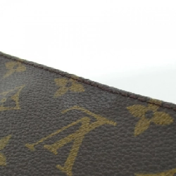 Túi xách vai Louis Vuitton Monogram Musette Salsa M51387 613169