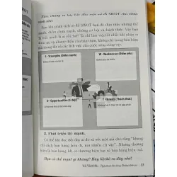 Nghệ thuật bán hàng online đỉnh cao - Võ Việt Hà