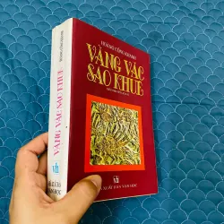 Vằng vặc sao khuê - Hoàng Công Khanh#HATRA 1012974