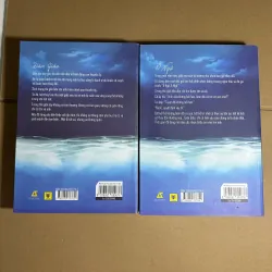 Mây Đen Gặp Trăng Sáng (Tập 1&2) 280k 735363