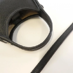 Túi CO662 của Coach 616335