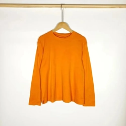 Áo thun Hàn Brand Pittic , chất cotton 
Size M L
