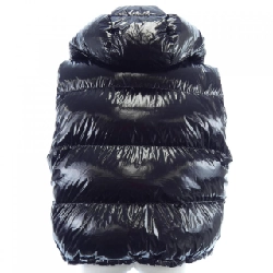 MONCLER 2WAY KARAKORUM 2 Áo khoác lông 630115