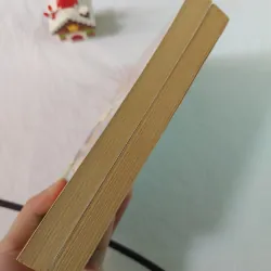 Combo 2q - ALICE’S ADVENTURES IN WONDERLAND AND THROUGH THE LOOKING GLASS & HEIDI 764303