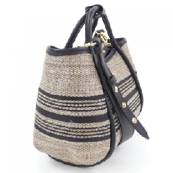 Túi Max Mara 658498