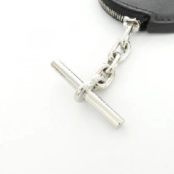 Ví đựng tiền Hermes Strap 082401CK - Hàng hiệu Authentic 769060