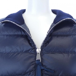 MONCLER K20939B00023 Áo khoác lông - Hàng hiệu Chính hãng 822146