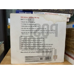 Định vị cuộc chiến giành tâm trí khách hàng -AI Ries & Jack Trout