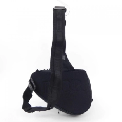 Túi DIOR MYSTERY RANCH 1ADPO111MRN - Hàng hiệu Chính hãng 902240