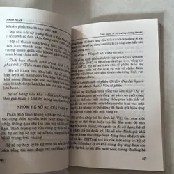 Tiếp cận thị trường và kinh doanh chứng khoán 727565