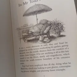 Toad Triumphant 1024548