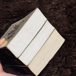 Combo 3c Con đường đau khổ 736173