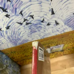 Văn Cao, Người Đi Dọc Biển - Nguyễn Thụy Kha 927509