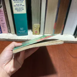 II Sách Huyền Học: Khám Phá Bí Ẩn Của Những Điềm Chiêm Bao - MICHAEL HALBERT 926899