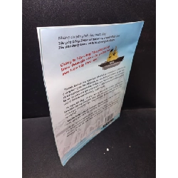 Tàu phá băng và thành phố mất tích tập 3 Teemu Leppala mới 90% SBMQ7-2512 dạy trẻ 912662