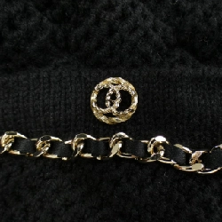 【Mã giảm giá】Chanel CHANEL Quần short 654893