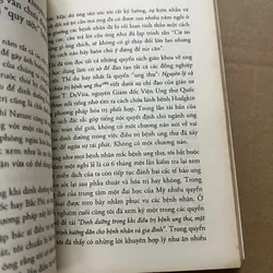 Phòng chống ung thư 740168