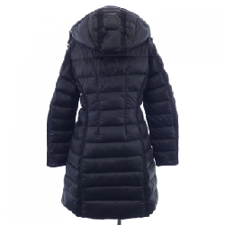 Áo khoác lông vũ MONCLER 637997