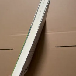 Yêu sự căng thẳng thương nỗi muộn phiền 602928