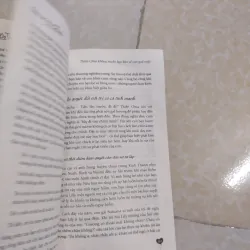 Dạy con kiểu Do Thái (2 tập) - TS Wendy Mogel - sách từng bị ẩm, chất lượng đọc tốt 597947