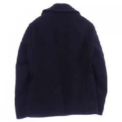 Áo khoác UNITED ARROWS - Hàng hiệu Authentic 895318