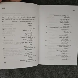 Chân dung thơ ( tuyển nhiều bài hay ) - trần ngọc hưởng 745996