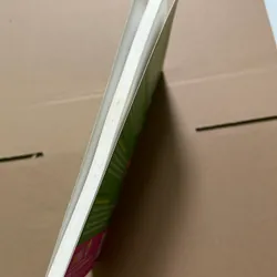 Sức mạnh của trí tuệ sáng tạo 607509