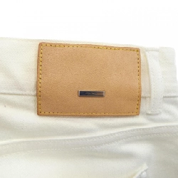 Quần jeans LOUIS VUITTON - Hàng hiệu Authentic 893212