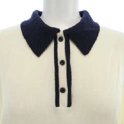 SINME ニット 630497