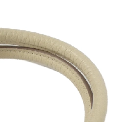 Túi Hermes Garden Party 30cm 066745CK 609245