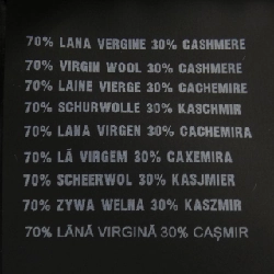 Prada PRADA Áo len - Hàng hiệu Chính hãng 906211